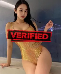 Ariel sexmachine Sex dating Cheongju si