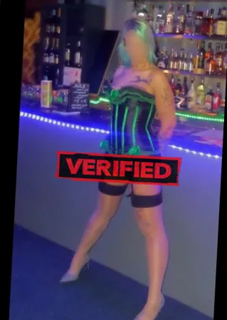 Audrey sexmachine Prostitutka Milja 91
