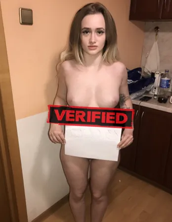 Vanessa sexy Encontre uma prostituta Cacilhas