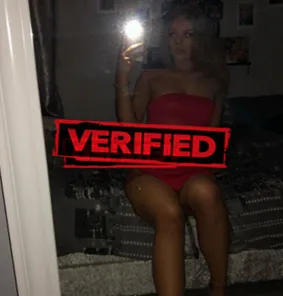 Bridget fucker Prostitute San Juan