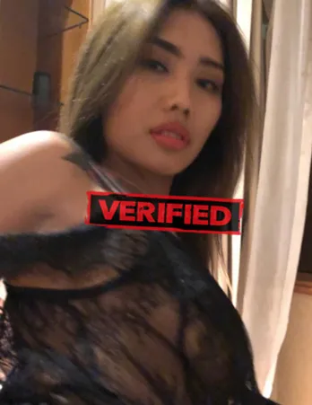 Julie sexmachine Prostitute Wonju