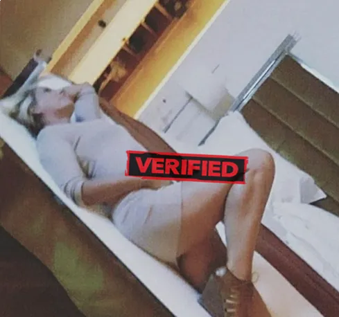 Britney anal Putain Écublens