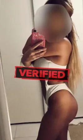 Amanda sexy Prostituta Bollullos par del Condado