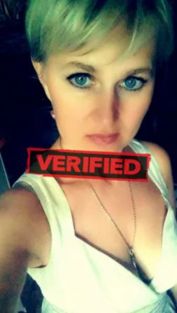 Britney razvratno Prostitutka Pujehun