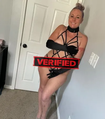 Valery sexo Prostituta Campos