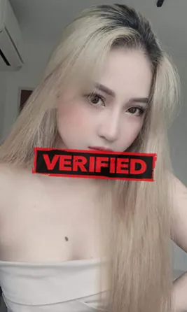 Abby wetpussy Prostitute Mont Tremblant