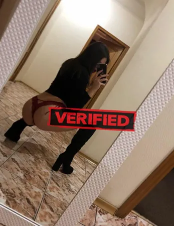 Sophia pussy Find a prostitute Puerto Real