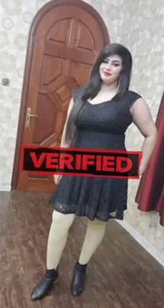 June tits Prostituta Aguiar da Beira