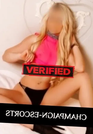 Charlotte sexy Prostitute Madona