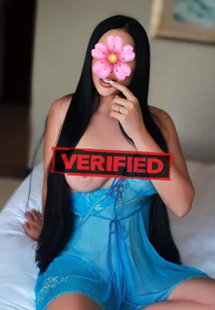 Amy Sexmaschine Prostituierte Wels