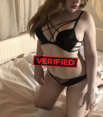 Amy strapon Prostitute Galway