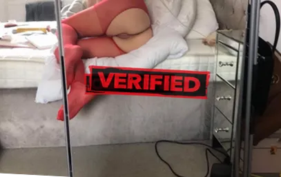 Britney sexmachine Whore Virovitica
