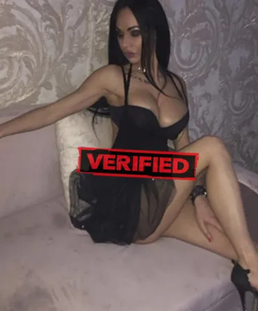 Annette wetpussy Find a prostitute Portarlington