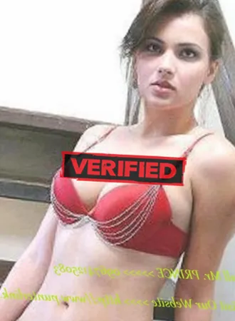 Jill fucker Find a prostitute Vega Baja