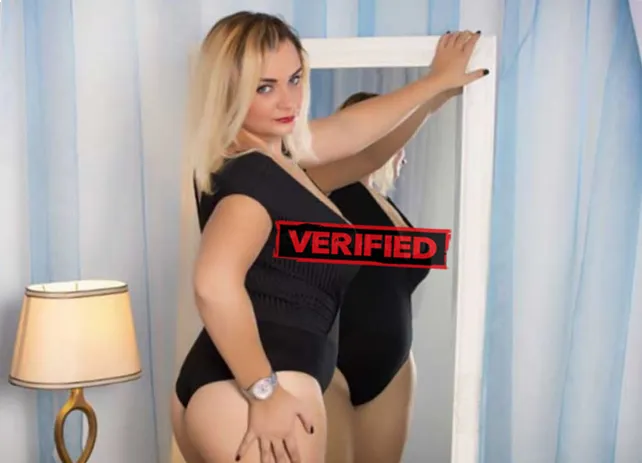 Veronica sexy Encontre uma prostituta Alvalade
