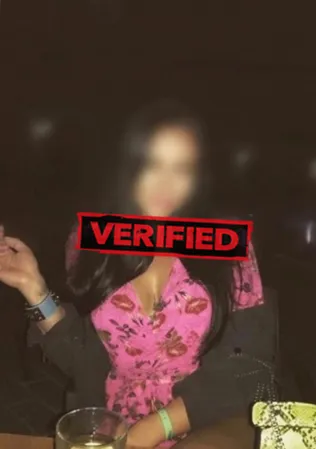 Kelly fucker Prostitute Alajuela