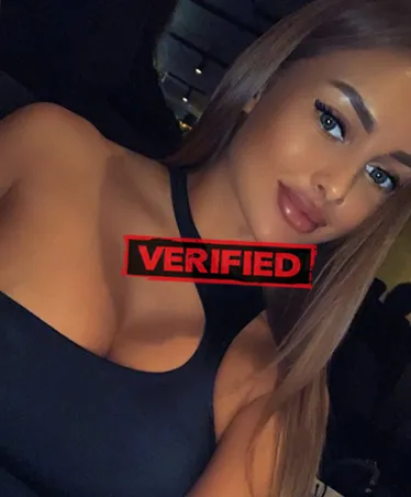 Aileen anal Trouver une prostituée North Battleford
