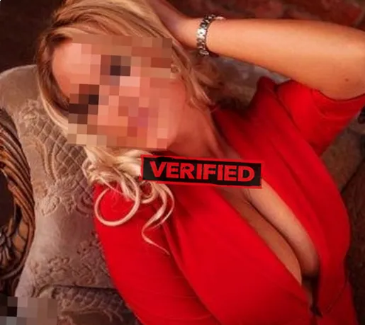 Olivia Strapon Prostituierte Liezen