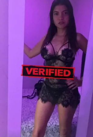Alexa wetpussy Prostituta Águas Santas