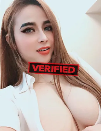 Isabella pussy Sex dating Busan
