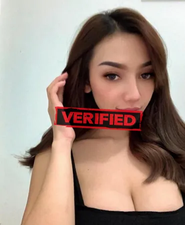 Wendy sex Sex dating Kencong