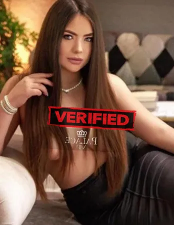 Anastasia lewd Prostitute Haifa