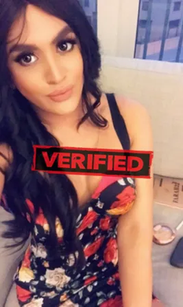 Vanessa süß Prostituierte Westerkappeln