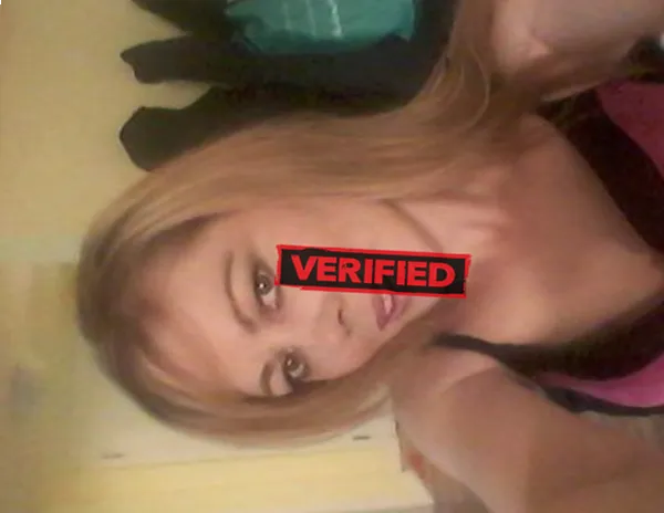 Angelina wetpussy Prostituta Paredes