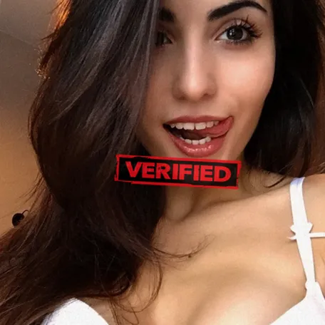 Adriana fucker Prostitute Barcanesti