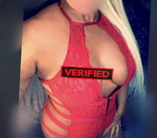 Veronica tits Find a prostitute Baie Saint Paul