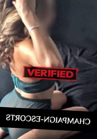 Britney ass Massagem erótica Gondizalves