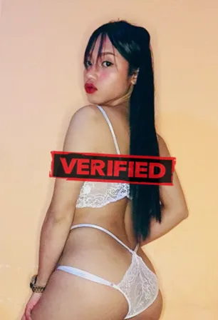 Alyssa wank Prostitute Juana Diaz