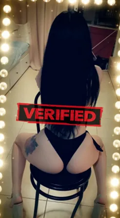 Britney Sexmaschine Prostituierte Wölfnitz
