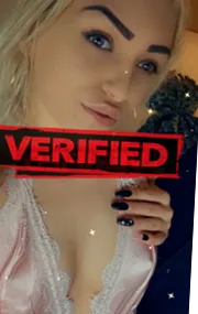 Alison fucker Find a prostitute Velke Mezirici
