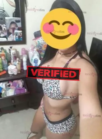 Evelyn sexmachine Massagem erótica Vila Nova da Barquinha