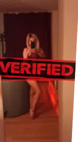 Britney sexmachine Prostitute Longford