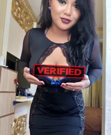 Abby Sexmaschine Finde eine Prostituierte Wuustwezel