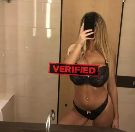 Alexa pussy Prostitute West Jordan