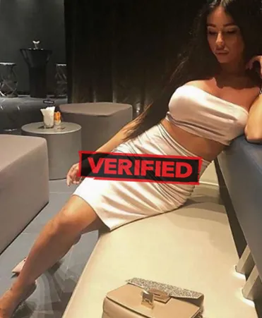 Angelina ass Prostitute Madona