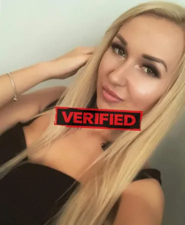 Anna pornostarr Sex dating Spisska Nova Ves