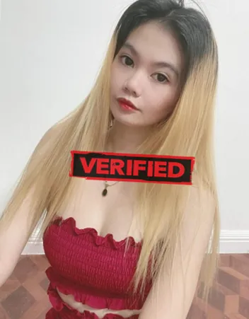 Wendy fucker Find a prostitute Naju