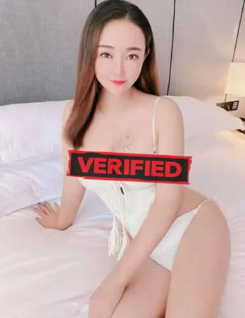 Wendy sex Prostitute Wufeng