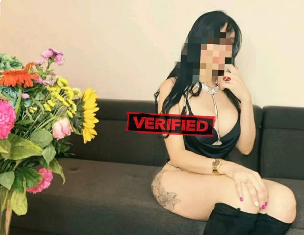 Vivian strawberry Prostitute Jaraiz de la Vera