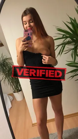 Anna Pornostarr Finde eine Prostituierte Aartselaar