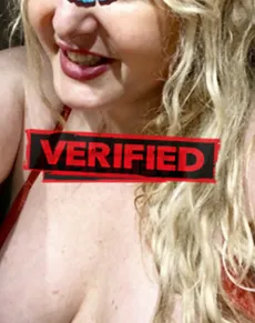 Amy sexmachine Prostitute Plattling
