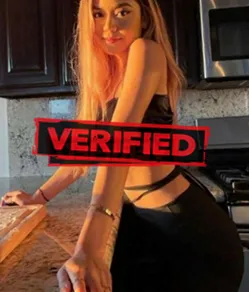 Vanessa tits Prostitute Elverum