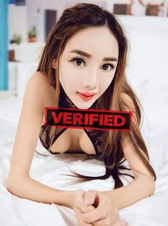 Ashley strapon Find a prostitute Yingge