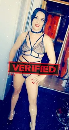 Adrienne Liebessex Finde eine Prostituierte 