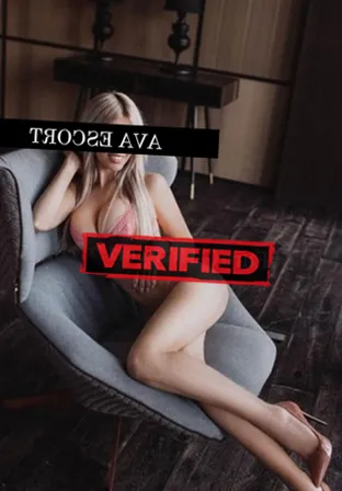 Aimee Strapon Finde eine Prostituierte Steinheim