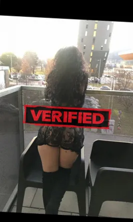 Angela Titten Finde eine Prostituierte Vaduz